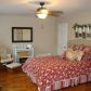 1 Briarcliff Road Se, Rome, GA 30161 ID:13604192