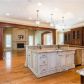 16050 Thompson Road, Alpharetta, GA 30004 ID:13654964