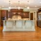 16050 Thompson Road, Alpharetta, GA 30004 ID:13654965