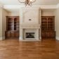 16050 Thompson Road, Alpharetta, GA 30004 ID:13654968