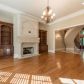 16050 Thompson Road, Alpharetta, GA 30004 ID:13654969