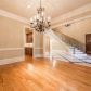 16050 Thompson Road, Alpharetta, GA 30004 ID:13654970