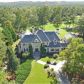 5263 Legends Drive, Braselton, GA 30517 ID:13483455