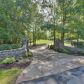 5263 Legends Drive, Braselton, GA 30517 ID:13483456