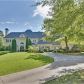 5263 Legends Drive, Braselton, GA 30517 ID:13483457