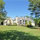 5263 Legends Drive, Braselton, GA 30517 ID:13483458