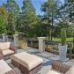 5263 Legends Drive, Braselton, GA 30517 ID:13483459
