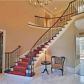 5263 Legends Drive, Braselton, GA 30517 ID:13483460