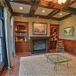 5263 Legends Drive, Braselton, GA 30517 ID:13483461