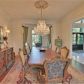 5263 Legends Drive, Braselton, GA 30517 ID:13483462