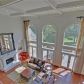 5263 Legends Drive, Braselton, GA 30517 ID:13483463