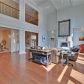 5263 Legends Drive, Braselton, GA 30517 ID:13483464