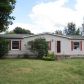 8835 Rosella St, Taylor, MI 48180 ID:13606541