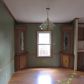 8835 Rosella St, Taylor, MI 48180 ID:13606542