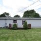 8835 Rosella St, Taylor, MI 48180 ID:13606543