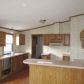 8835 Rosella St, Taylor, MI 48180 ID:13606545