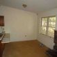 2413 Lehigh Dr, Little Rock, AR 72204 ID:13630814
