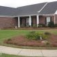 800 Crossroads Court, Social Circle, GA 30025 ID:13641248