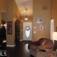 800 Crossroads Court, Social Circle, GA 30025 ID:13641250