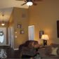 800 Crossroads Court, Social Circle, GA 30025 ID:13641251