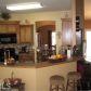 800 Crossroads Court, Social Circle, GA 30025 ID:13641255