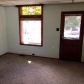 3010 Delmar Ave, Cincinnati, OH 45213 ID:13517323