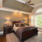 205 Windsor Green Court, Canton, GA 30115 ID:13595260