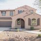 2030 Gilbert, Gilbert, AZ 85297 ID:13610913