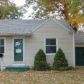 507 S 23rd St, Belleville, IL 62226 ID:13626155