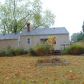 507 S 23rd St, Belleville, IL 62226 ID:13626158