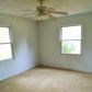 507 S 23rd St, Belleville, IL 62226 ID:13626159