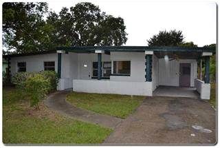 706 North Solandra, Orlando, FL 32807