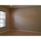 4078 CASCADE TE, Fort Lauderdale, FL 33332 ID:13650163