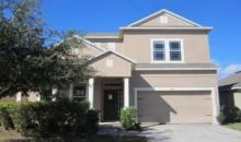 13184 Sapphire Fall Ln Orlando, FL 32824