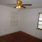 7619 W 39th St, Little Rock, AR 72204 ID:13632863