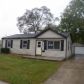 6424 Grand Ave, Hammond, IN 46323 ID:13633773