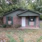 1649 Gaither St, Memphis, TN 38106 ID:13649666