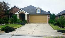 15734 Cominsky Dr Houston, TX 77049