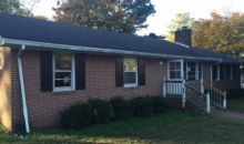 440 17th St West Point, VA 23181