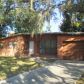 5841 Beechmont Blv, Orlando, FL 32808 ID:13616107