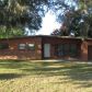 5841 Beechmont Blv, Orlando, FL 32808 ID:13616110