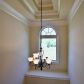 1144 Norsworthy Mill, Hampton, GA 30228 ID:13385578