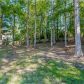 2126 Bayford Court Sw, Marietta, GA 30064 ID:13583529