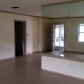 1908 Freeport St, Orlando, FL 32808 ID:13639089