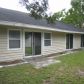 1908 Freeport St, Orlando, FL 32808 ID:13639091