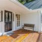2126 Bayford Court Sw, Marietta, GA 30064 ID:13583530