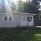 2003 Mary Avenue, Lansing, MI 48910 ID:13605675