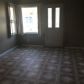 2003 Mary Avenue, Lansing, MI 48910 ID:13605676