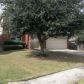 823 Hillock Bluff Cir, Houston, TX 77073 ID:13654487