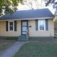 210 S Rolff St, Davenport, IA 52802 ID:13566698